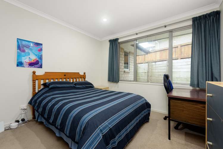 6 Arthur Grove Bethlehem_19