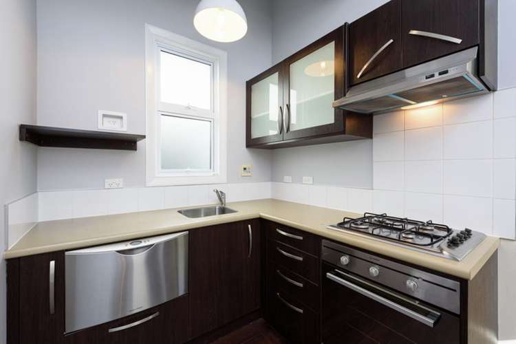 200 Rintoul Street Berhampore_5