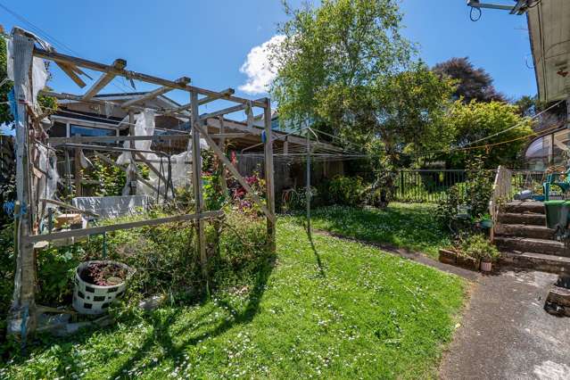 3B Frost Road Mount Roskill_4