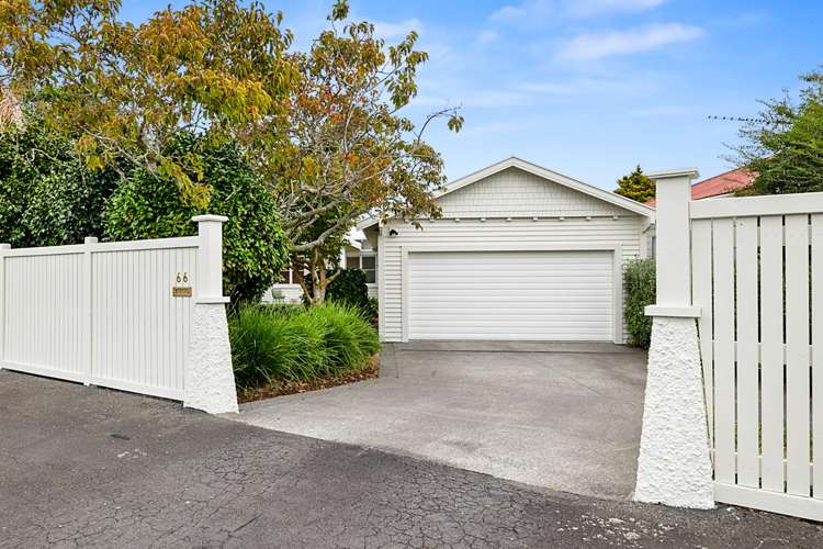 66 Paynters Avenue Strandon_22