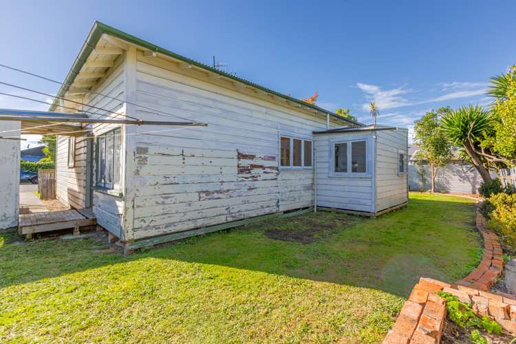 706 Rodney Street Saint Leonards_15