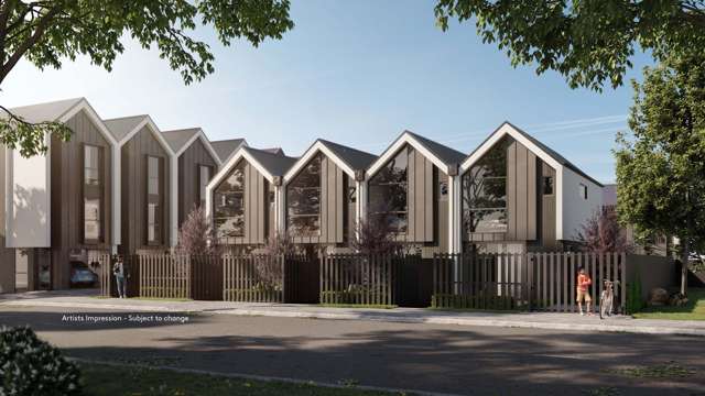 1-6/16-20 Church Square Addington_2