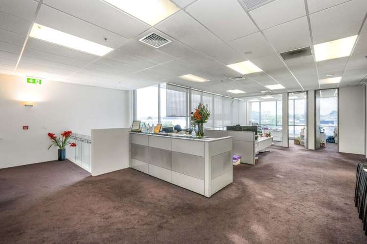 13 Orbit Drive Albany_16