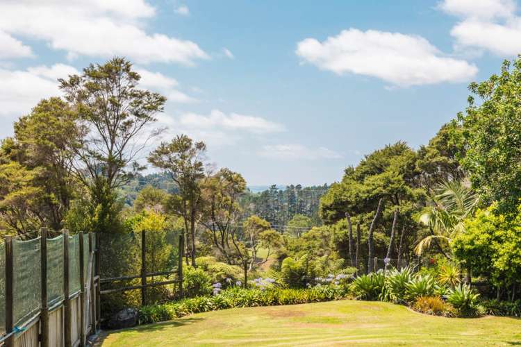 132 Foley Quarry Road Dairy Flat_18