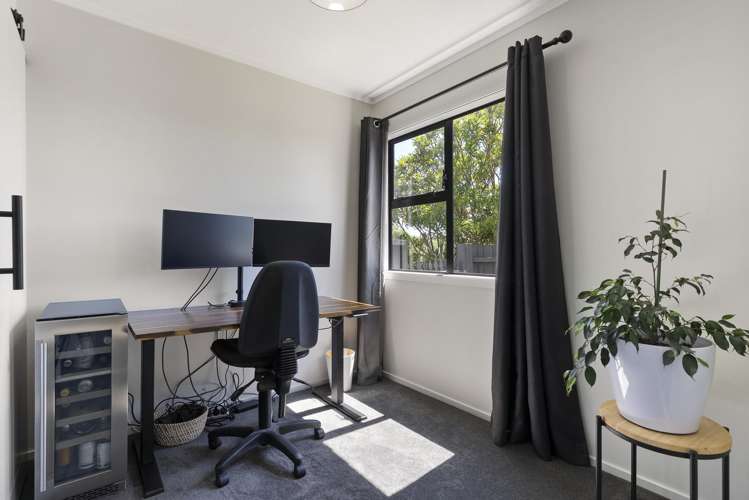 9a Colchester Crescent Newlands_9