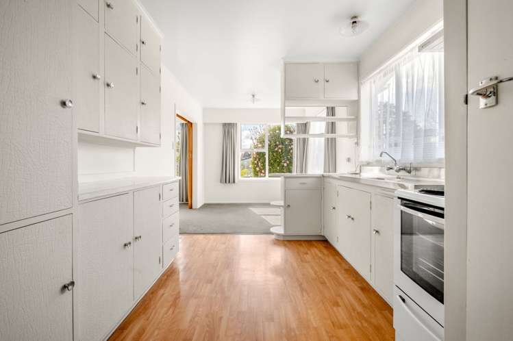 51 Aberdeen Drive Dinsdale_5