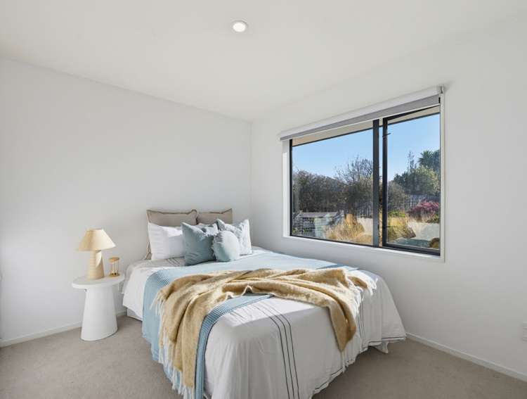 7 Willowside Place Amberley_10