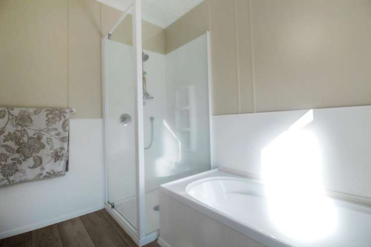 75 Stortford Street Ashhurst_19