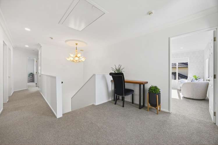 13A Araminta Place Beachlands_24