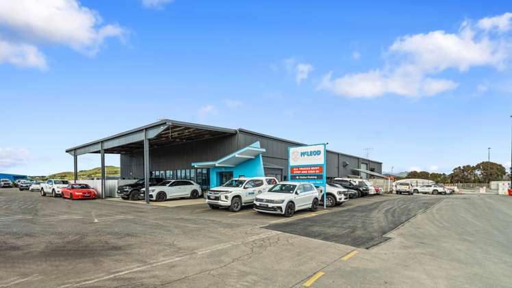 2/75 Curly McLeod Way Mt Maunganui_1