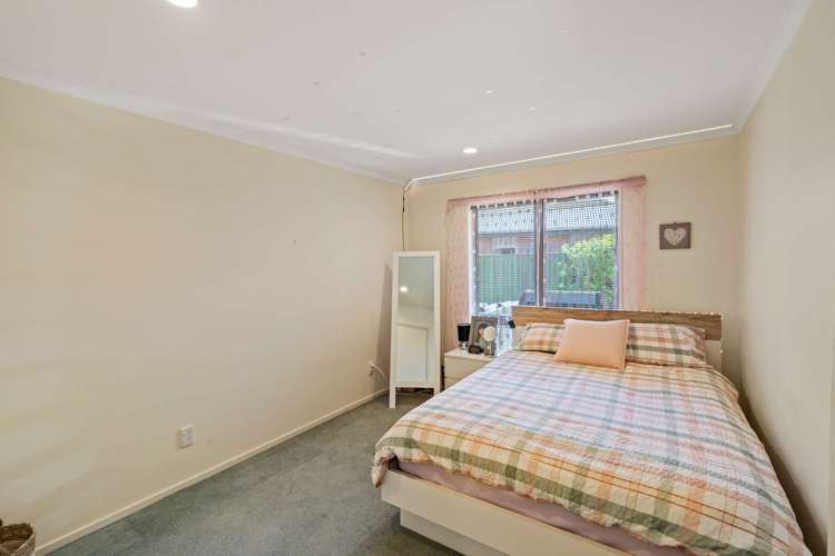 4 Sentinel Place Halswell_11