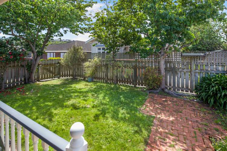 51 Rex Street Miramar_13