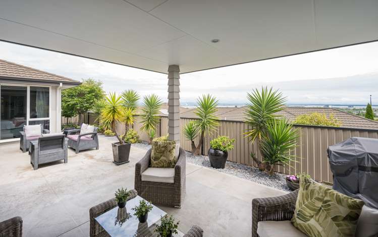 3 Norfolk Place Stoke_18