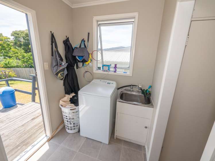 259 State Highway 10 Cable Bay_16