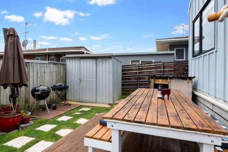 43a Bay Street Red Beach_16