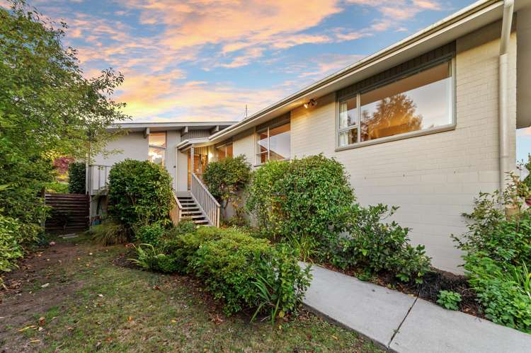 4 Hawkswood Place Avonhead_19