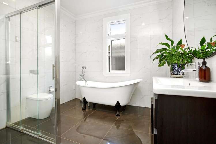 50 William Street Petone_11