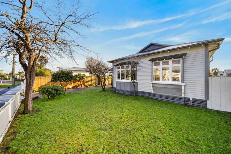 9 Newcastle Street Phillipstown_21