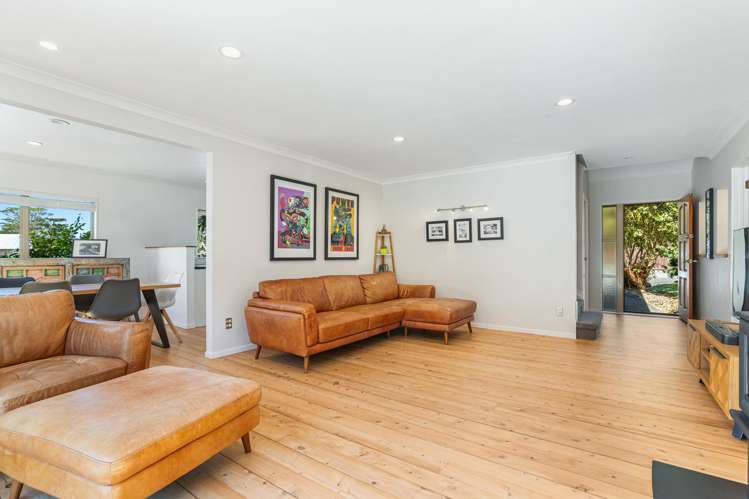 26 Slowater Lane Puhoi_11