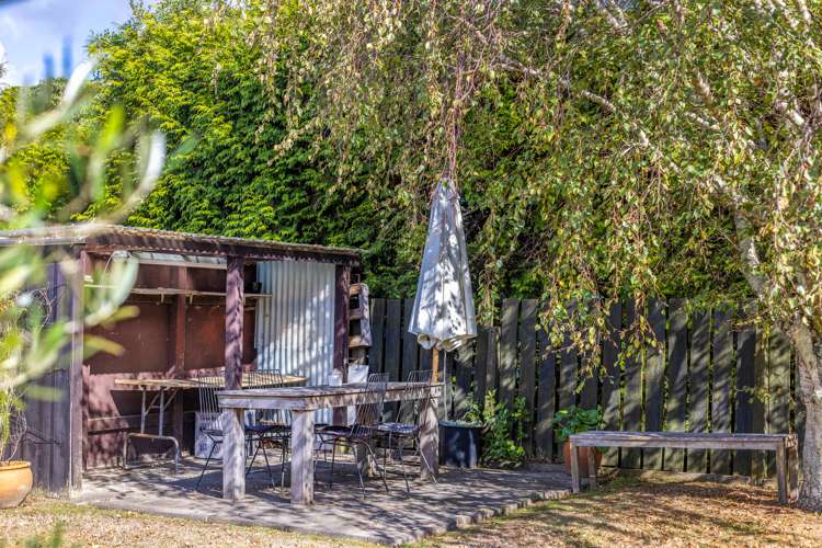 22 Kaitawa Crescent Paraparaumu_32