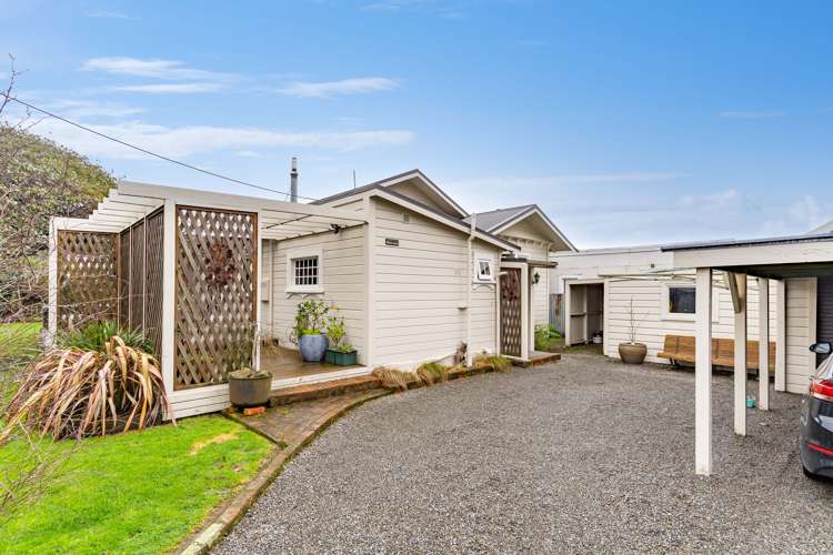 104 Fox Street Featherston_23