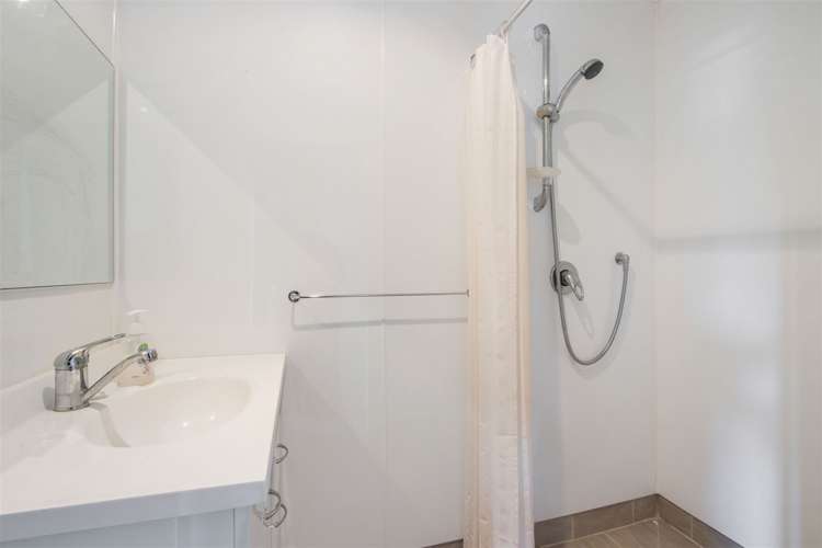 46 Roretana Drive Athenree_16