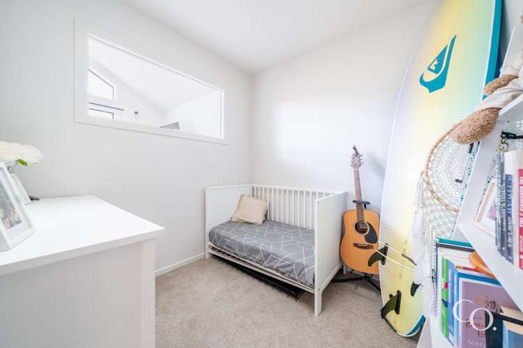 12 Manchester Way Judea_13