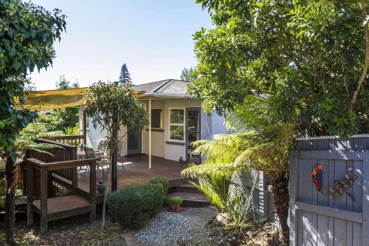 36 Crescent Street Richmond_16