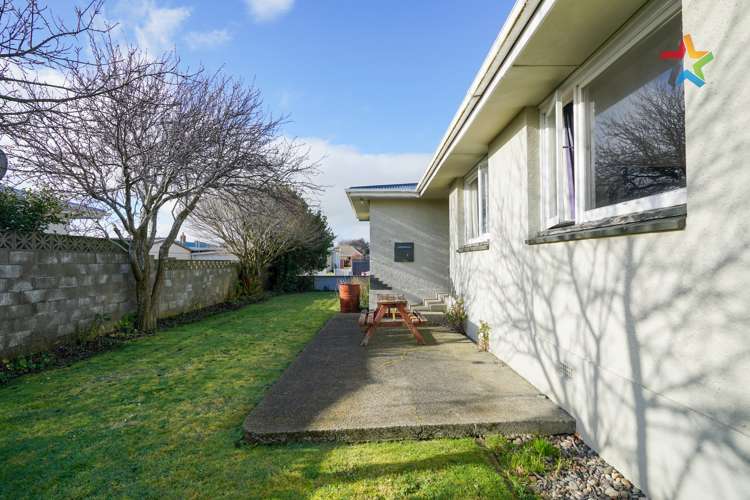 25 Thornhill Street Rockdale_12