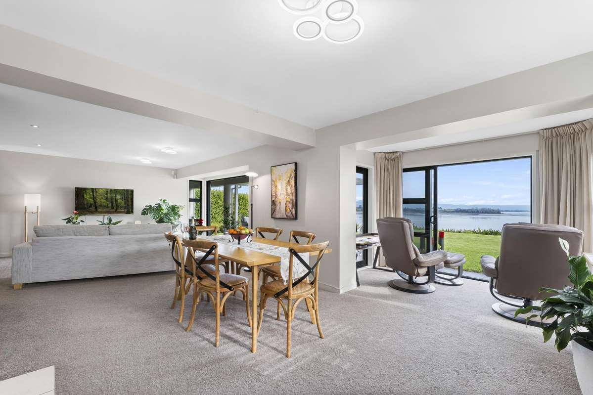 23C Kings Avenue_4