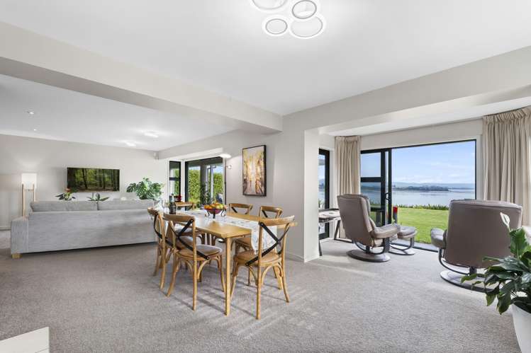 23c Kings Avenue Matua_2