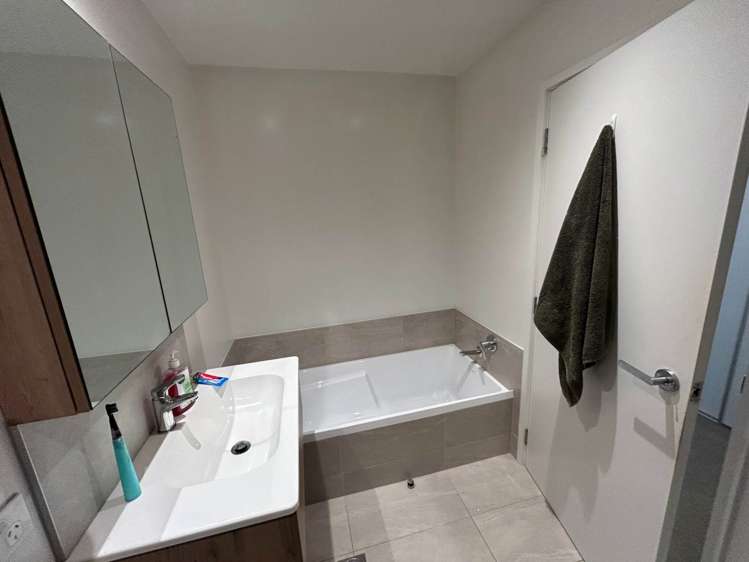 9 Verdant Lane Mt Wellington_14