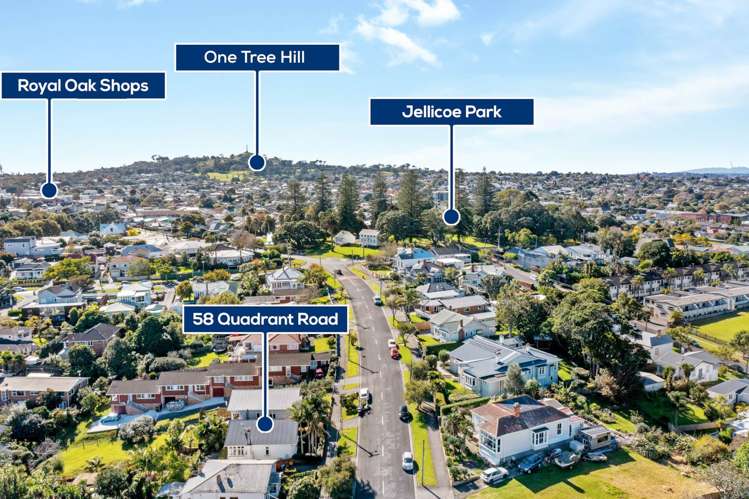 58 Quadrant Road Onehunga_26