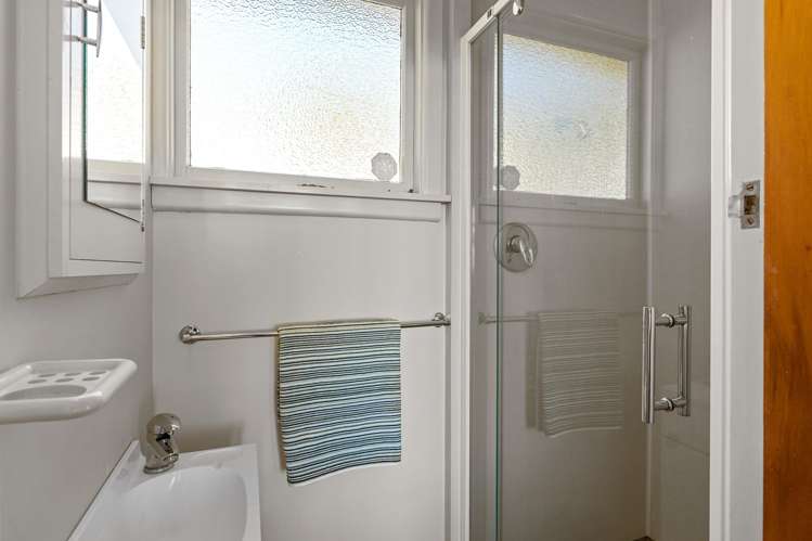 7 Pentre Terrace Cashmere_15