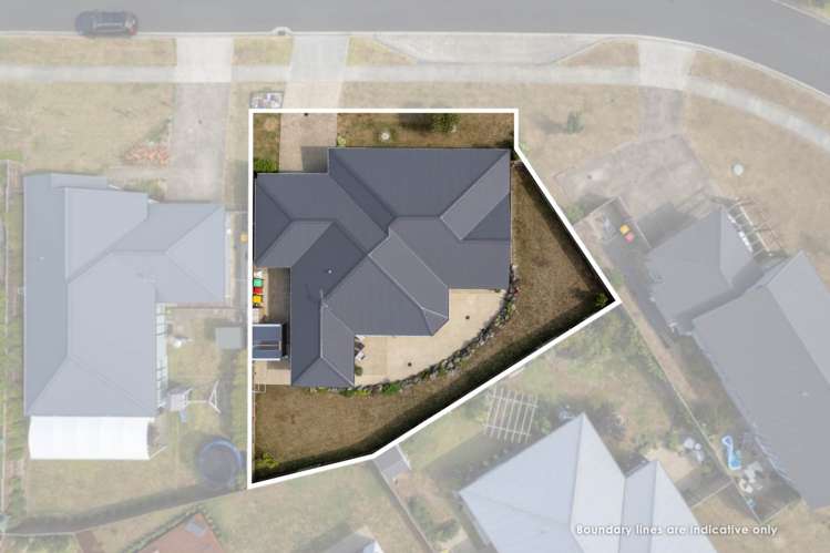 22 Malbec Place Huapai_23