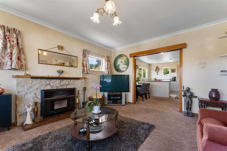 33 Rainbow Drive Atawhai_27