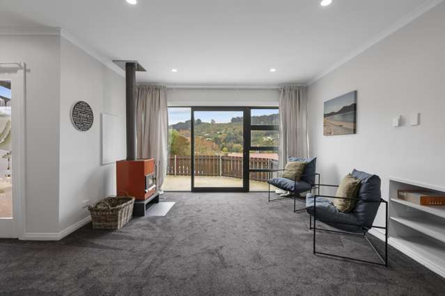 3 Harrington Street Port Chalmers_4