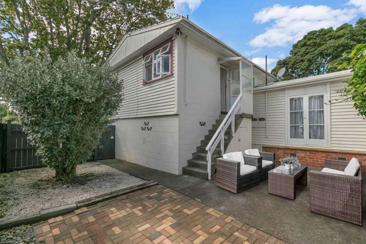 1/40 Haverstock Road 1781_6