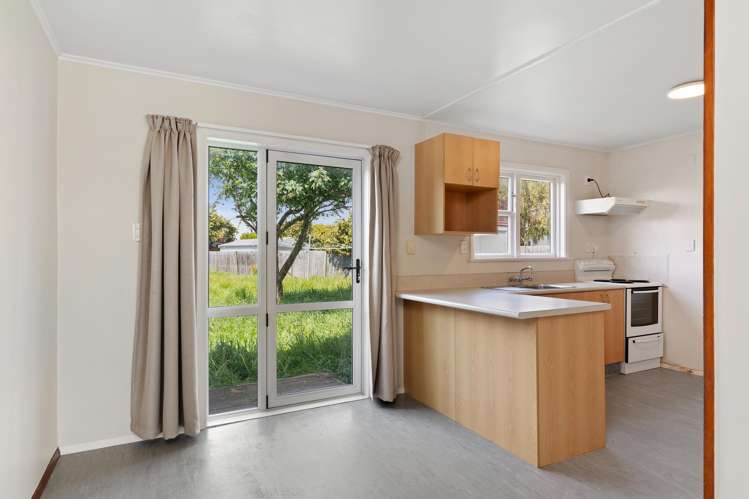 55-57 Momorangi Crescent Redwood_14