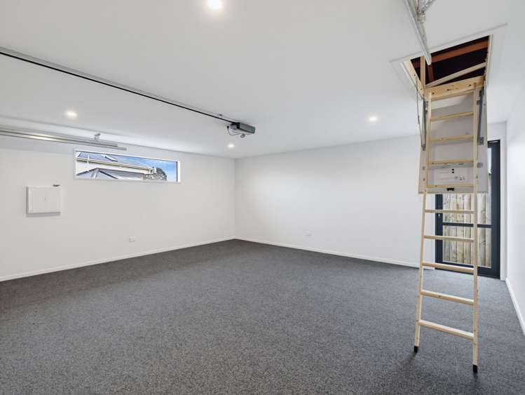 46 Fairmaid Street Lincoln_22