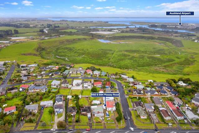 592 Massey Road Mangere_3