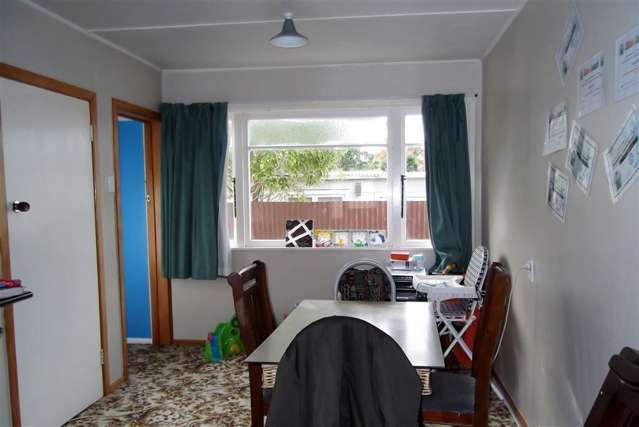 42 Glasgow Terrace Feilding_2