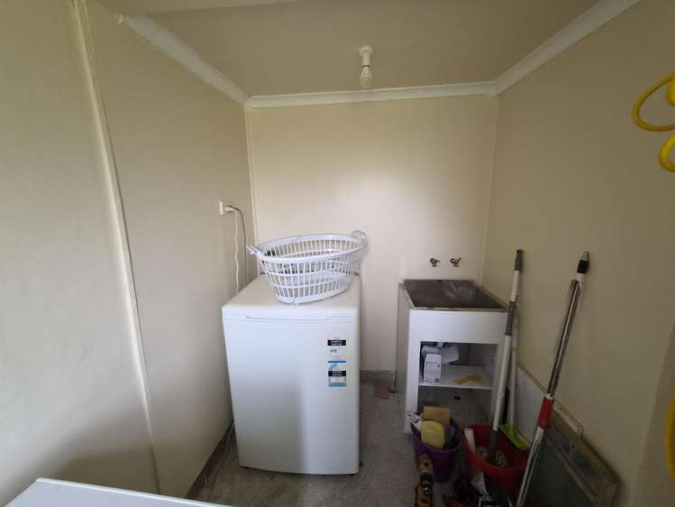 1 Croft Place Stillwater_8