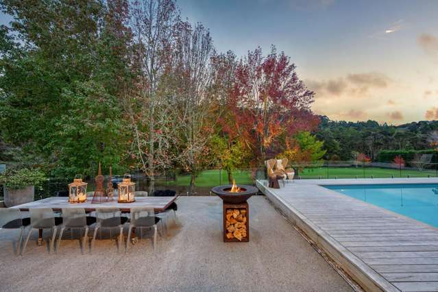 36 Robinson Road Coatesville_4