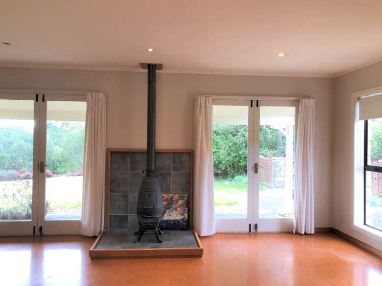 73 Gracechurch Drive Flat Bush_3