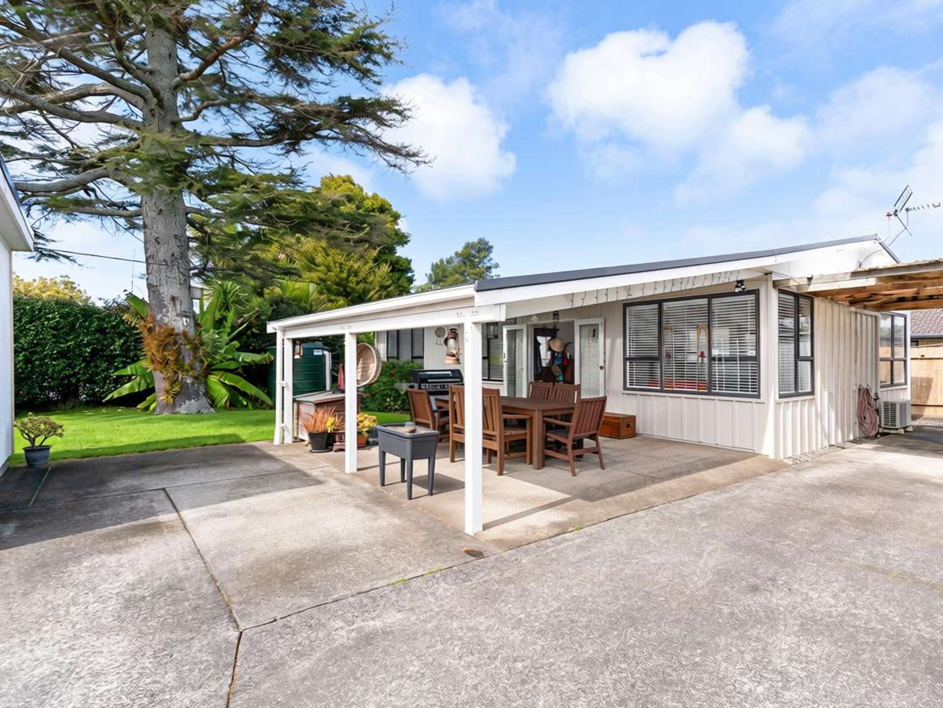 12C Rosier Road Glen Eden_0