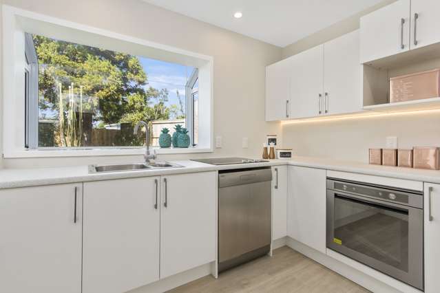 3/55 Gardner Avenue New Lynn_3
