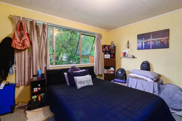 20 Robinson Avenue Holdens Bay_7