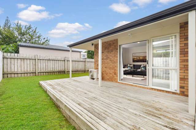 33a John Street Pukekohe_3