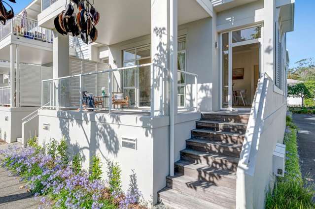 2 Parkside Drive Orewa_3